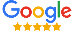 Reseñas en Google