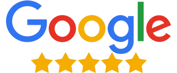 Reseñas en Google