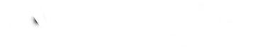 Meta