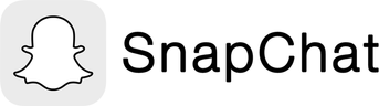 Snapchat Ads