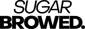 Logotipo de Sugar Browed